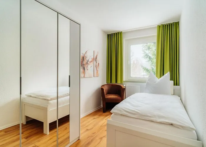 Bode_apartments Elend